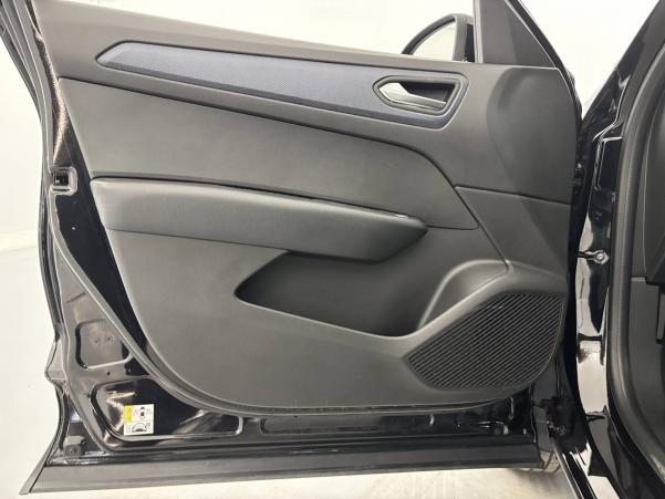 Vente en ligne Renault Arkana  TCe 140 EDC - 22 au prix de 21 490 €