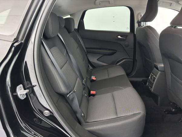 Vente en ligne Renault Arkana  TCe 140 EDC - 22 au prix de 21 490 €