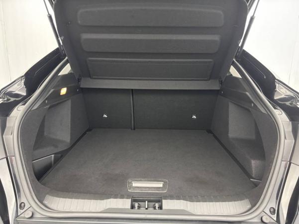 Vente en ligne Renault Arkana  TCe 140 EDC - 22 au prix de 21 490 €