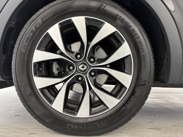 Vente en ligne Renault Arkana  TCe 140 EDC - 22 au prix de 21 490 €