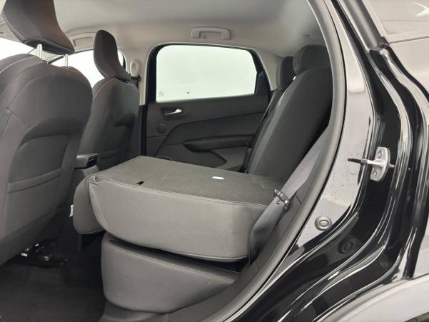 Vente en ligne Renault Arkana  TCe 140 EDC - 22 au prix de 21 490 €