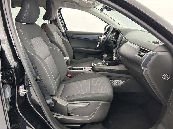 Vente en ligne Renault Arkana  TCe 140 EDC - 22 au prix de 21 490 €