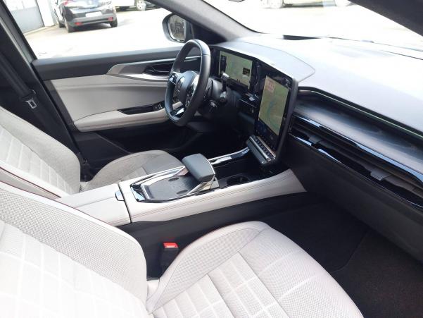 Vente en ligne Renault Espace Espace E-Tech hybrid 200 au prix de 43 990 €