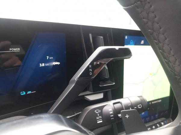 Vente en ligne Renault Austral  E-Tech full hybrid 200 GSR2 au prix de 40 990 €