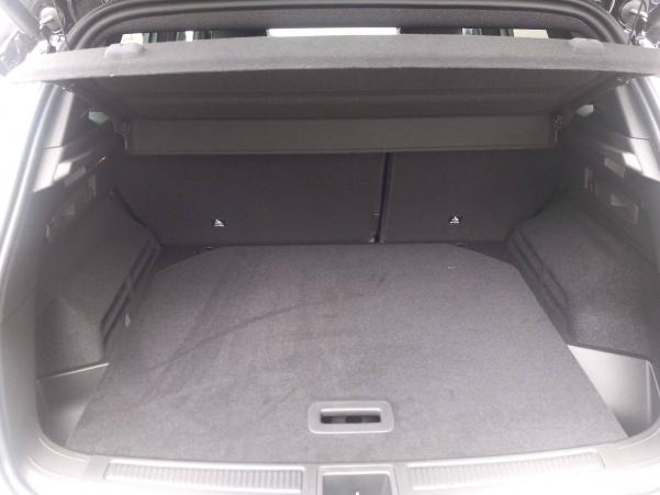 Vente en ligne Renault Austral  E-Tech full hybrid 200 GSR2 au prix de 40 990 €