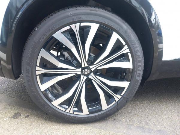 Vente en ligne Renault Austral  E-Tech full hybrid 200 GSR2 au prix de 40 990 €