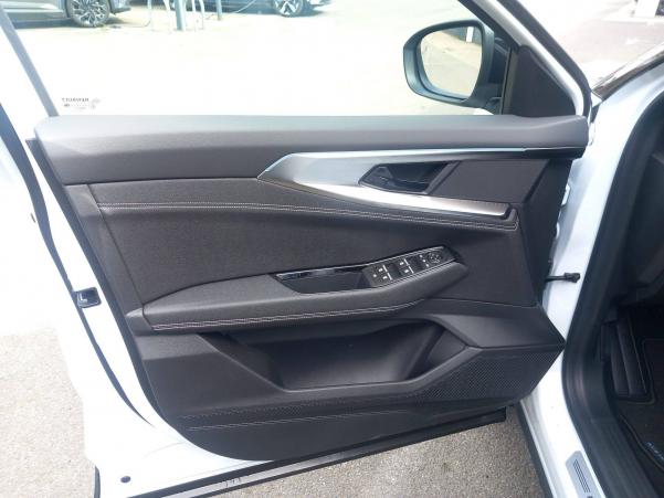Vente en ligne Renault Austral  E-Tech full hybrid 200 GSR2 au prix de 40 990 €