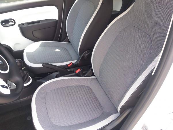 Vente en ligne Renault Twingo 3  SCe 65 au prix de 12 490 €