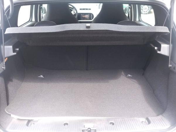 Vente en ligne Renault Twingo 3  SCe 65 au prix de 12 490 €