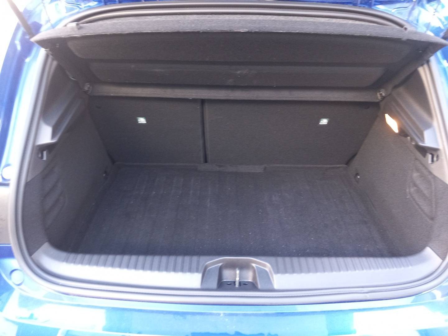 Vente en ligne Renault Clio 5 Clio E-Tech full hybrid 145 ch GSR2 au prix de 22 990 €