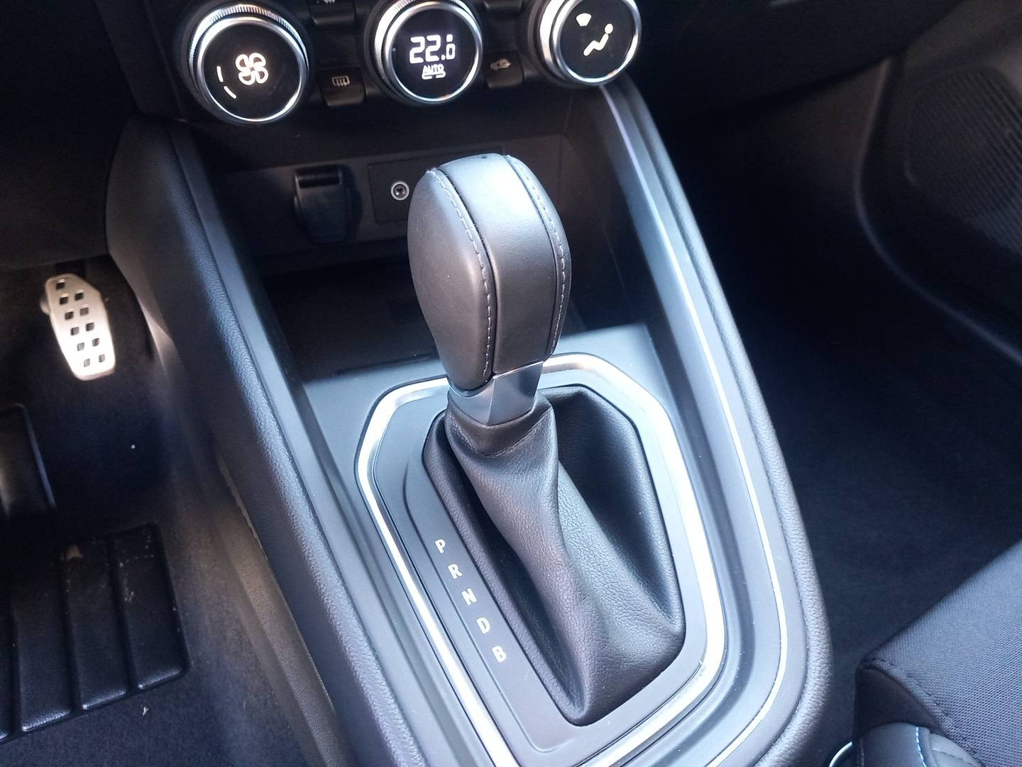 Vente en ligne Renault Clio 5 Clio E-Tech full hybrid 145 ch GSR2 au prix de 22 990 €