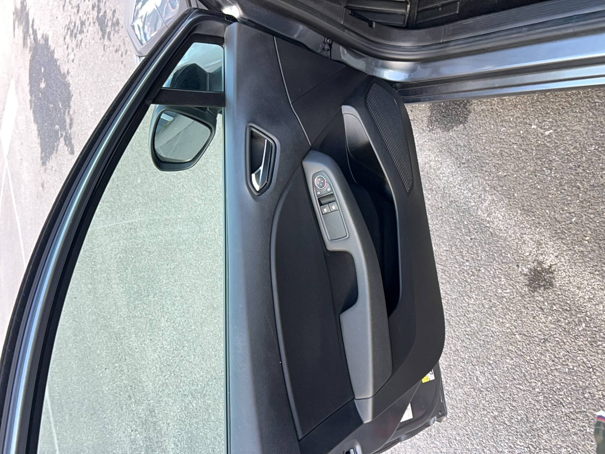 Vente en ligne Renault Clio 5 Clio TCe 90 au prix de 13 490 €