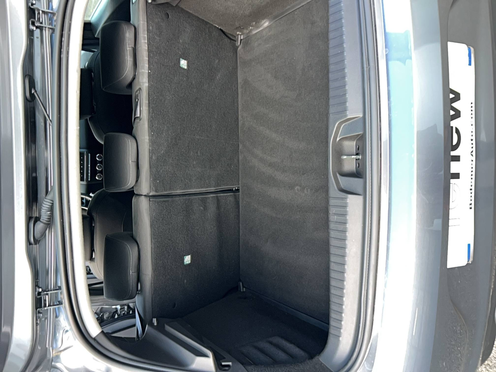 Vente en ligne Renault Clio 5 Clio TCe 90 au prix de 13 490 €