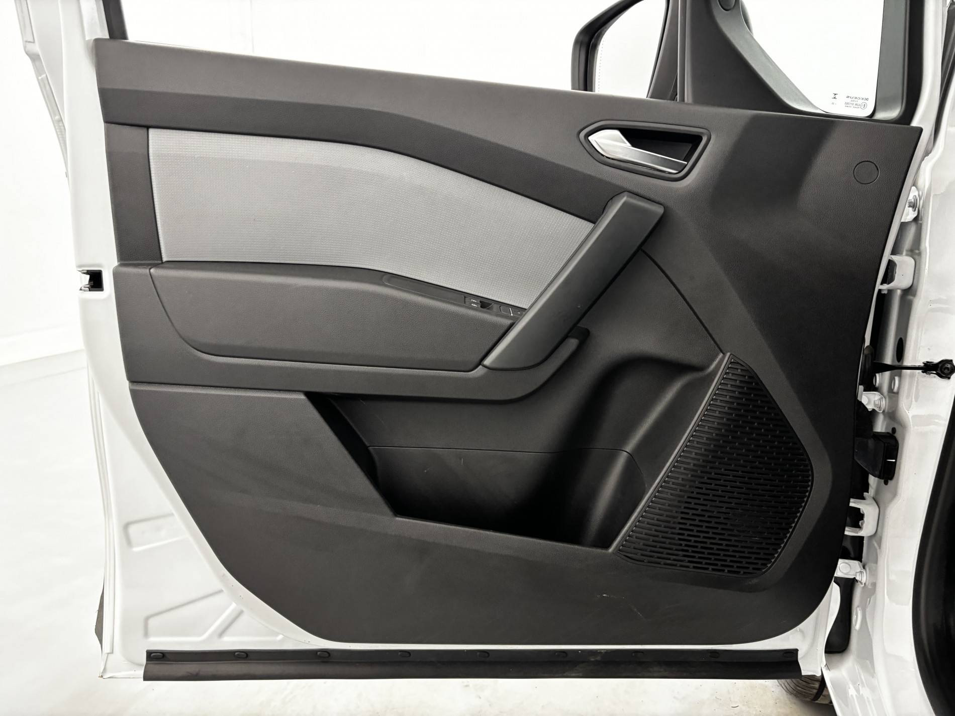 Vente en ligne Renault Kangoo Van  TCE 130 au prix de 19 490 €