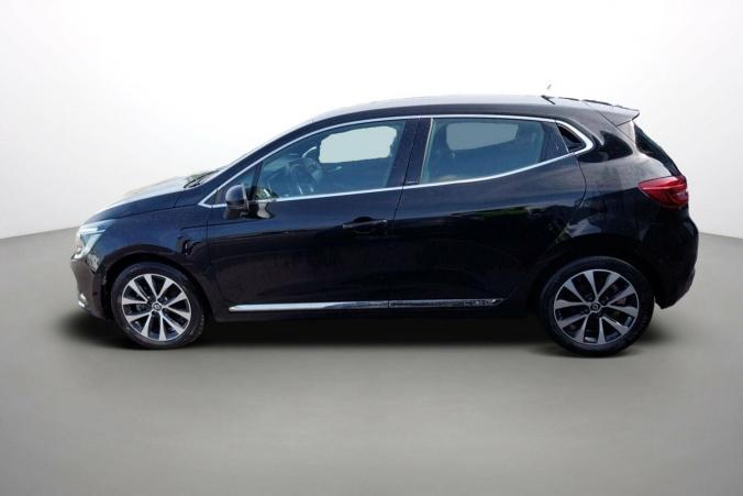 Vente en ligne Renault Clio 5 Clio E-Tech 140 au prix de 16 490 €