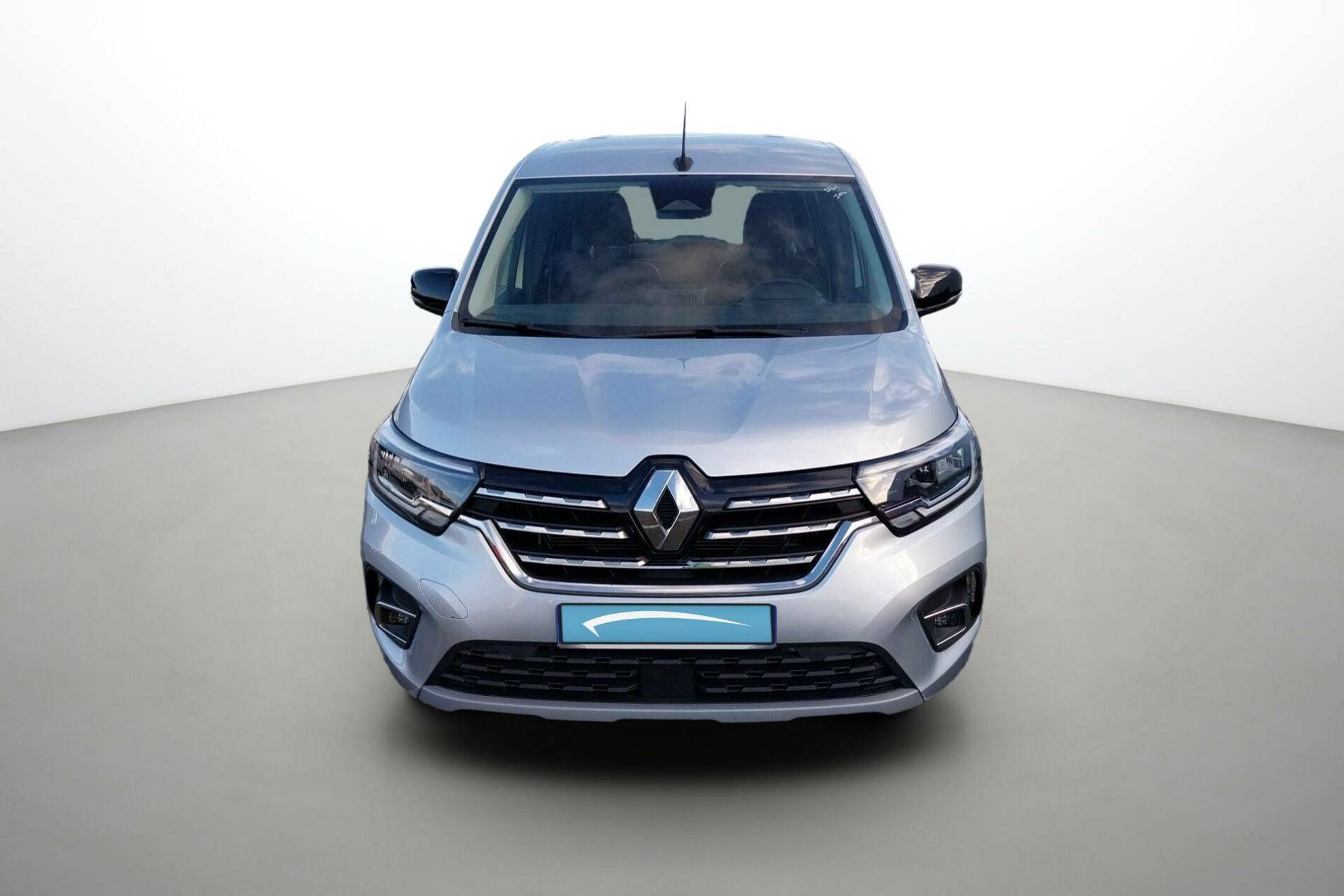 Vente en ligne Renault Kangoo  Blue dCi 95 au prix de 20 990 €