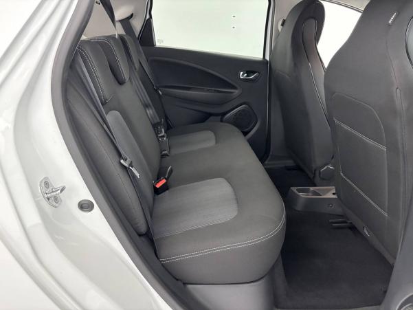 Vente en ligne Renault Zoé  R110 au prix de 9 490 €
