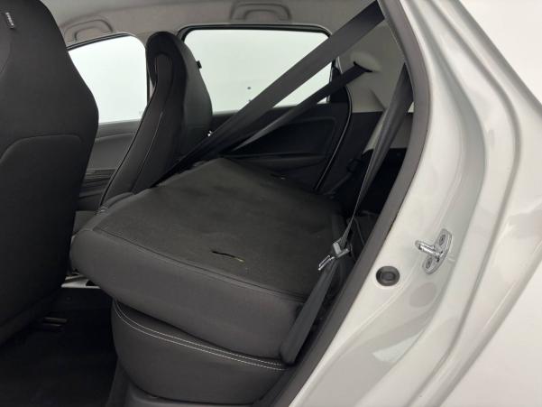 Vente en ligne Renault Zoé  R110 au prix de 9 490 €