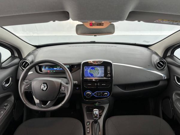 Vente en ligne Renault Zoé  R110 au prix de 9 490 €
