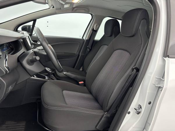 Vente en ligne Renault Zoé  R110 au prix de 9 490 €