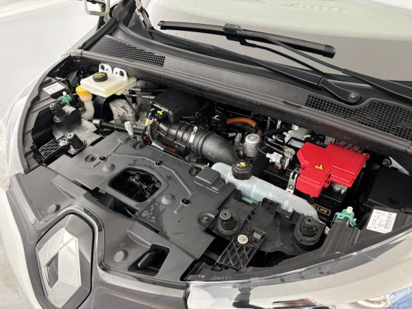 Vente en ligne Renault Zoé  R110 au prix de 9 490 €