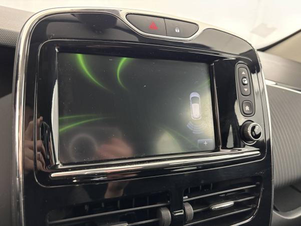 Vente en ligne Renault Zoé  R110 au prix de 9 490 €