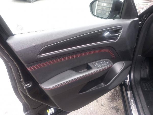 Vente en ligne Renault Arkana  E-Tech 145 - 21B au prix de 19 490 €