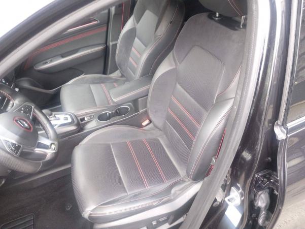 Vente en ligne Renault Arkana  E-Tech 145 - 21B au prix de 19 490 €
