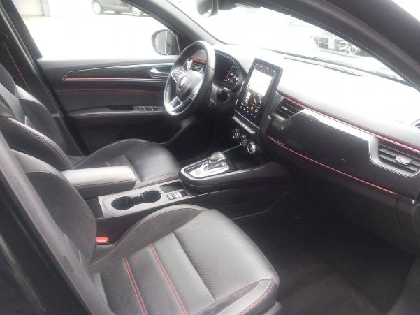 Vente en ligne Renault Arkana  E-Tech 145 - 21B au prix de 19 490 €