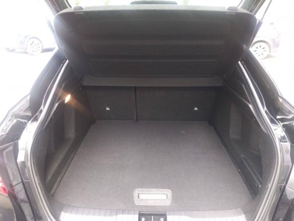 Vente en ligne Renault Arkana  E-Tech 145 - 21B au prix de 19 490 €