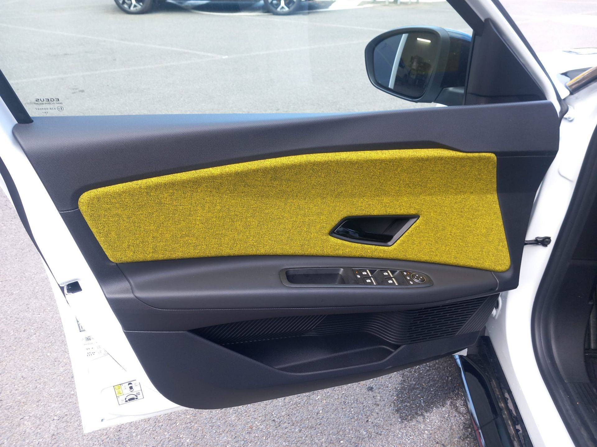 Vente en ligne Renault R5 E-Tech  150 ch autonomie confort au prix de 33 990 €