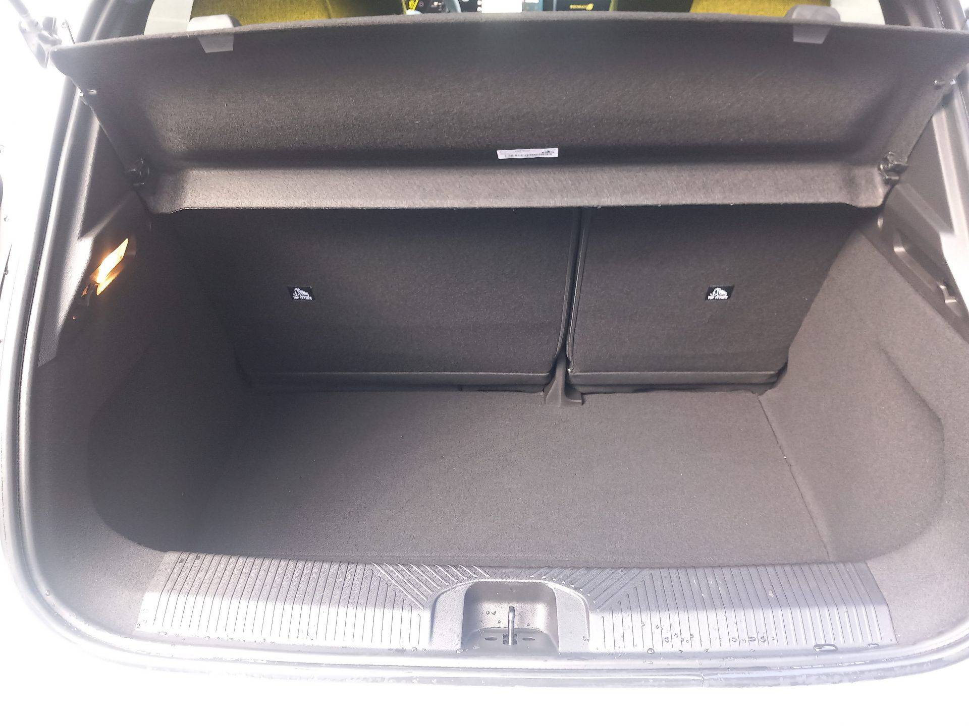 Vente en ligne Renault R5 E-Tech  150 ch autonomie confort au prix de 33 990 €