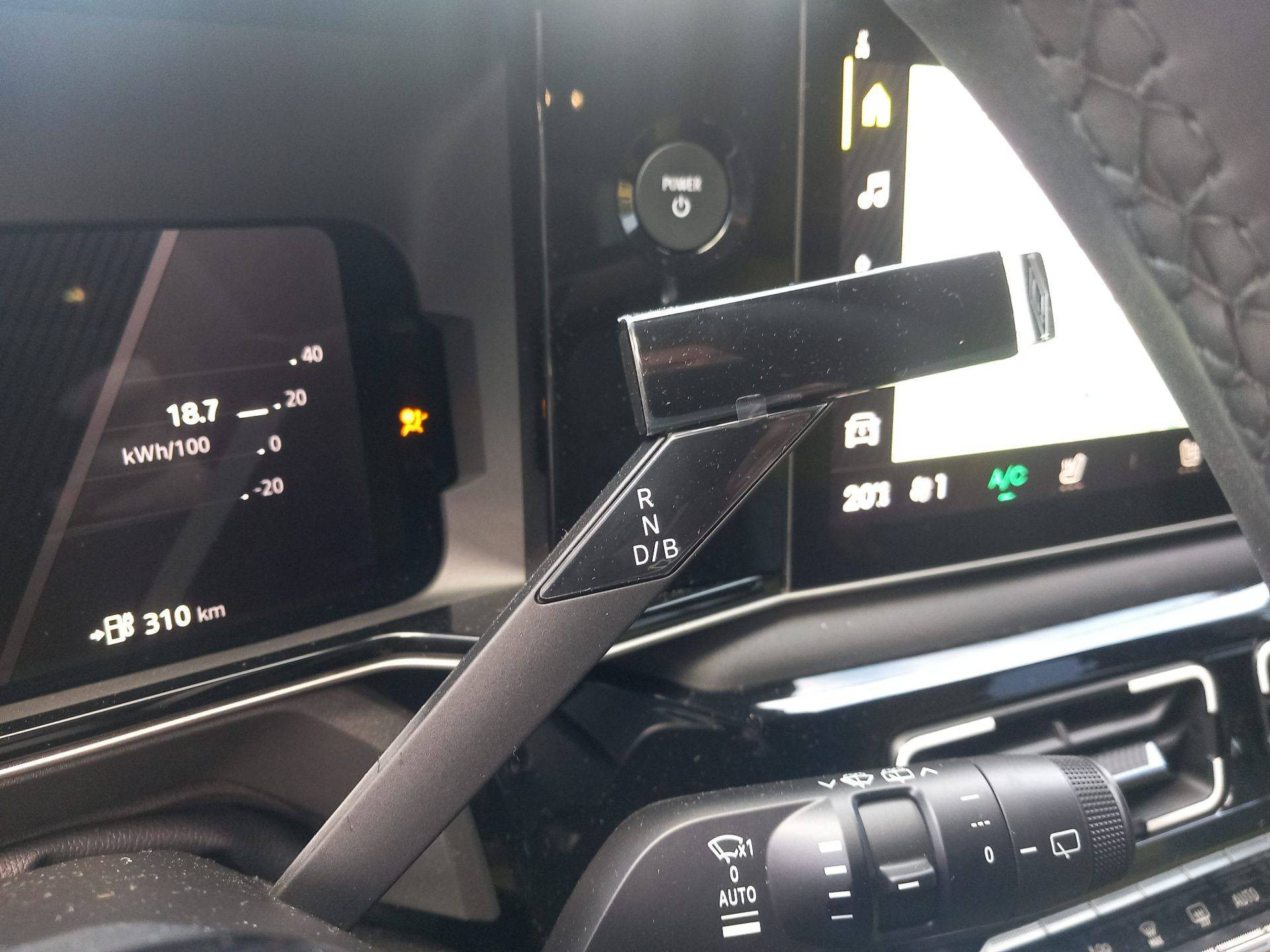 Vente en ligne Renault R5 E-Tech  150 ch autonomie confort au prix de 33 990 €