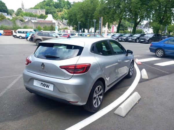 Vente en ligne Renault Clio 5 Clio TCe 90 au prix de 15 490 €