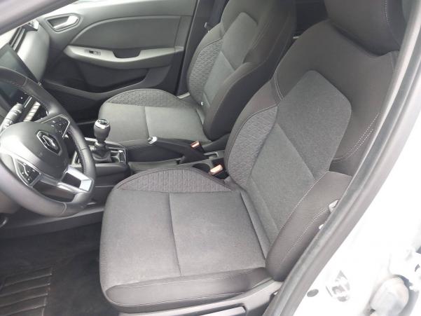 Vente en ligne Renault Clio 5 Clio TCe 90 au prix de 15 490 €