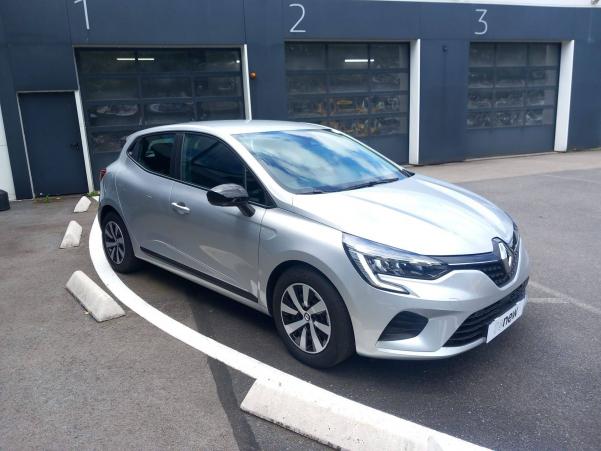 Vente en ligne Renault Clio 5 Clio TCe 90 au prix de 15 490 €