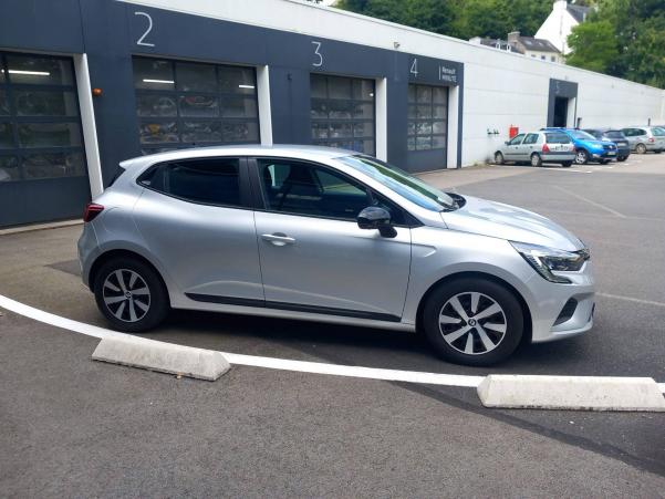 Vente en ligne Renault Clio 5 Clio TCe 90 au prix de 15 490 €