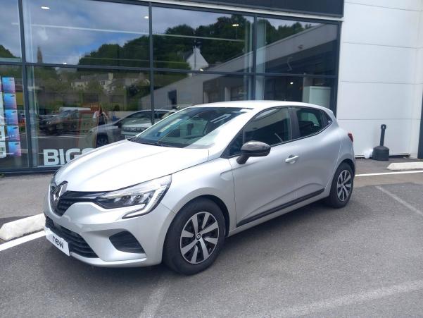 Vente en ligne Renault Clio 5 Clio TCe 90 au prix de 15 490 €