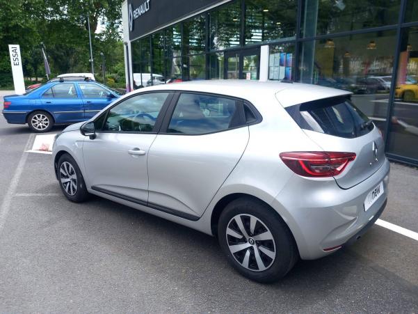 Vente en ligne Renault Clio 5 Clio TCe 90 au prix de 15 490 €