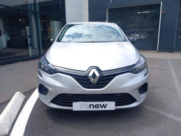 Vente en ligne Renault Clio 5 Clio TCe 90 au prix de 15 490 €