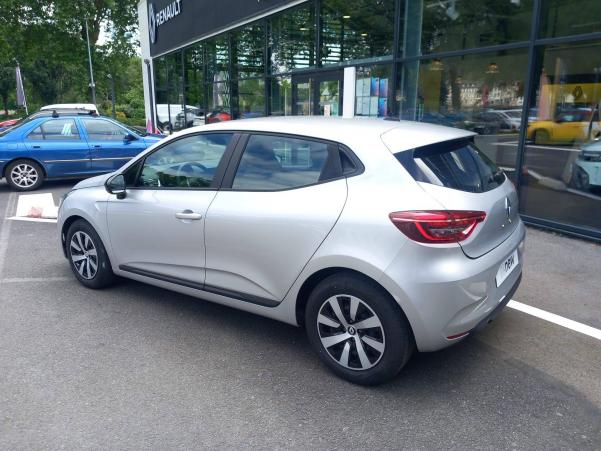 Vente en ligne Renault Clio 5 Clio TCe 90 au prix de 15 490 €
