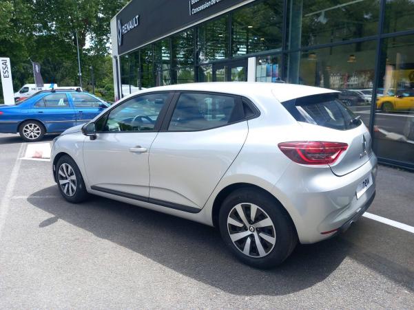 Vente en ligne Renault Clio 5 Clio TCe 90 au prix de 15 490 €