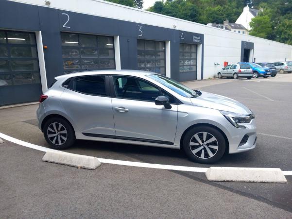 Vente en ligne Renault Clio 5 Clio TCe 90 au prix de 15 490 €