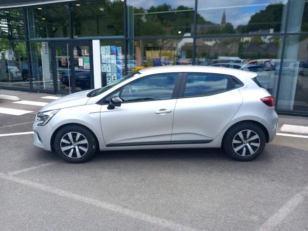 Vente en ligne Renault Clio 5 Clio TCe 90 au prix de 15 490 €