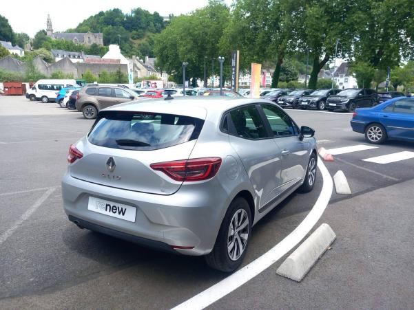 Vente en ligne Renault Clio 5 Clio TCe 90 au prix de 15 490 €