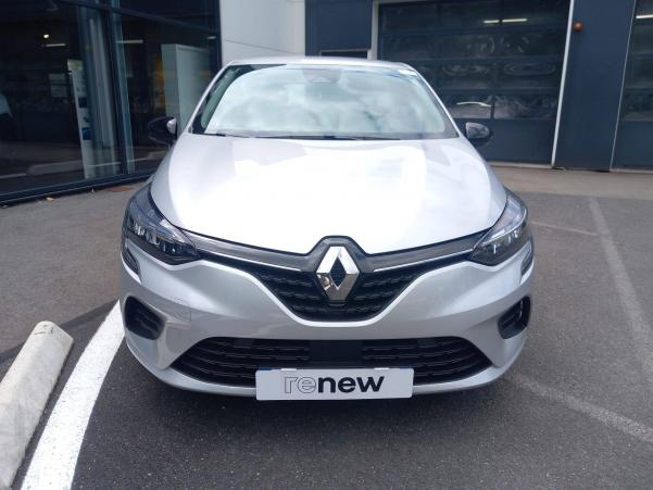 Vente en ligne Renault Clio 5 Clio TCe 90 au prix de 15 490 €