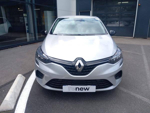 Vente en ligne Renault Clio 5 Clio TCe 90 au prix de 15 490 €