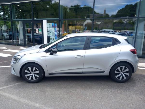 Vente en ligne Renault Clio 5 Clio TCe 90 au prix de 15 490 €
