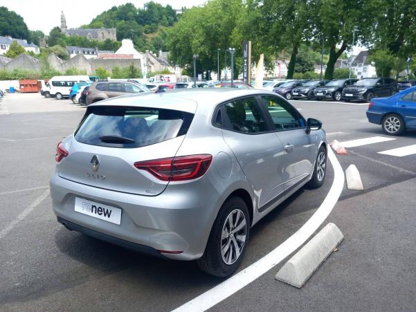 Vente en ligne Renault Clio 5 Clio TCe 90 au prix de 15 490 €