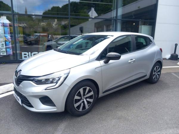 Vente en ligne Renault Clio 5 Clio TCe 90 au prix de 15 490 €